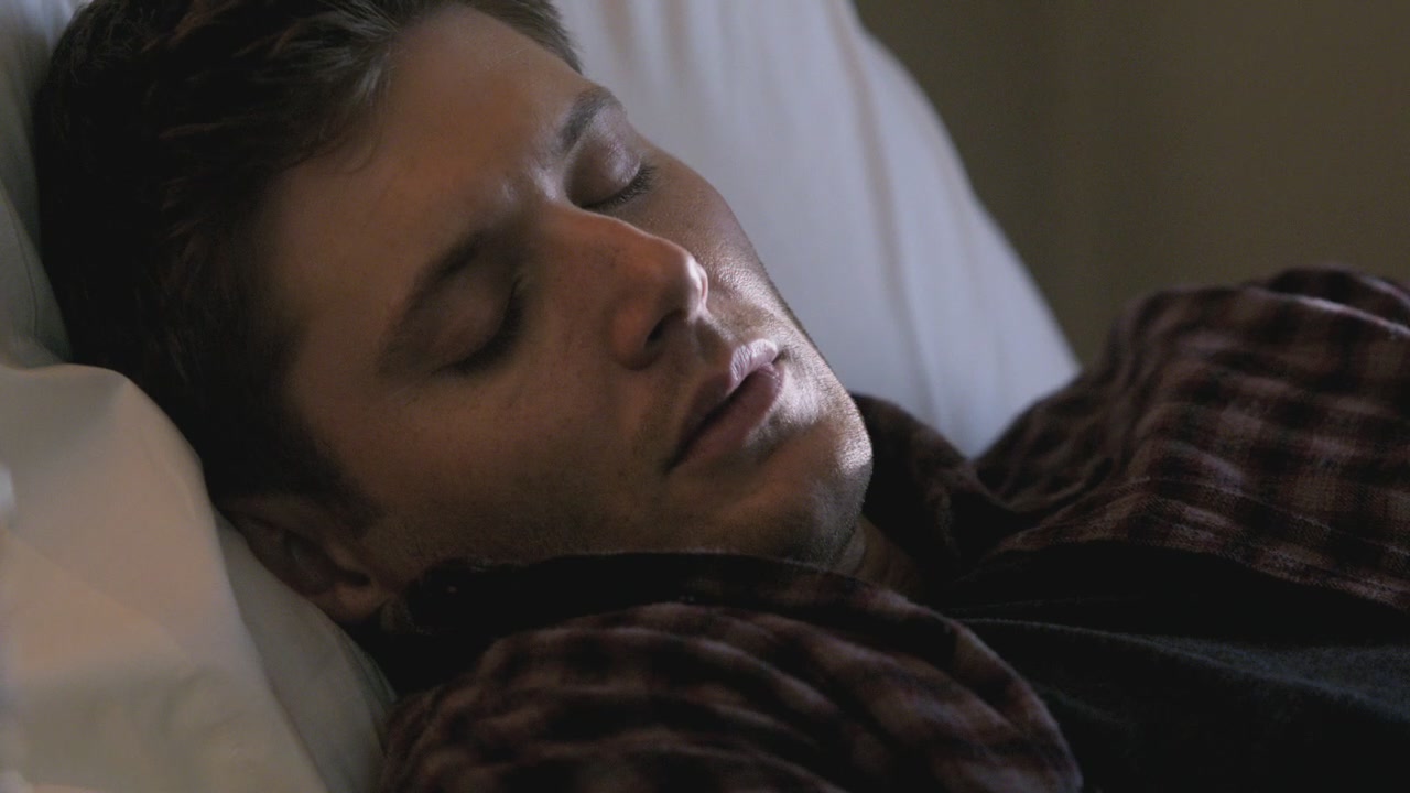 SPN_0067.jpg