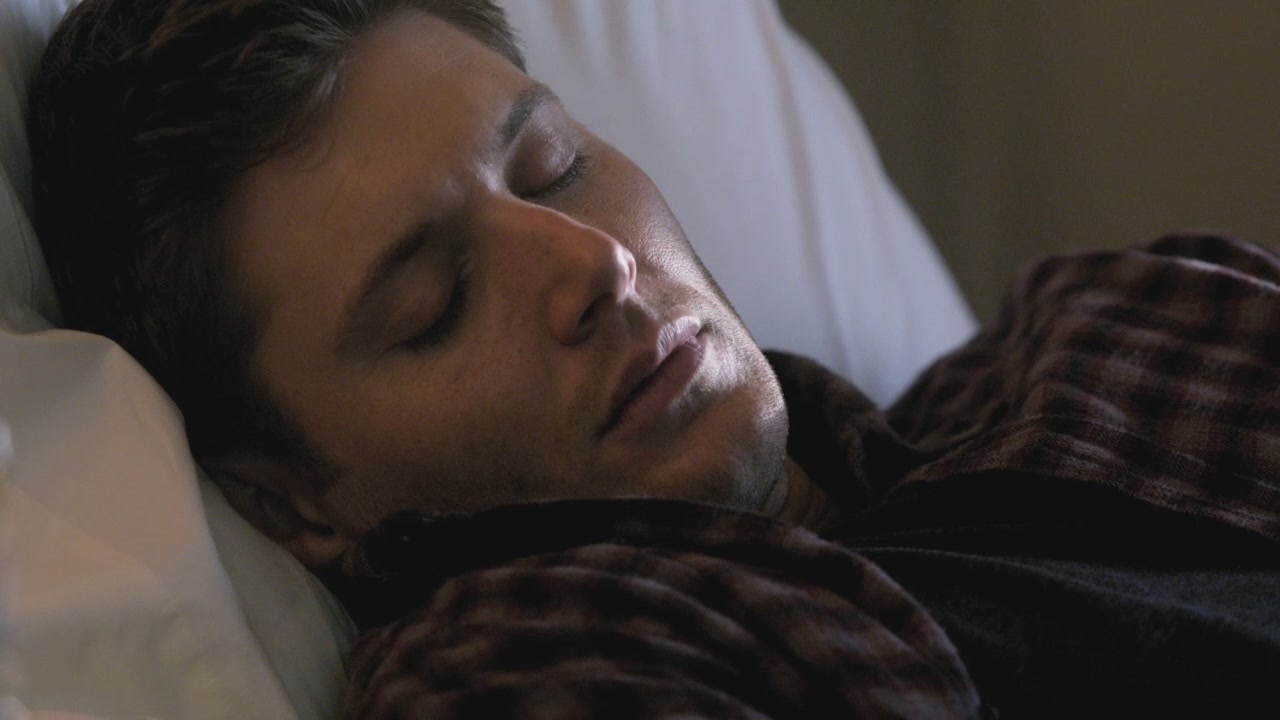 SPN_0069.jpg