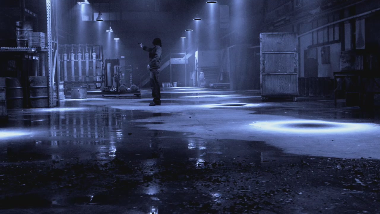 SPN_0080.jpg