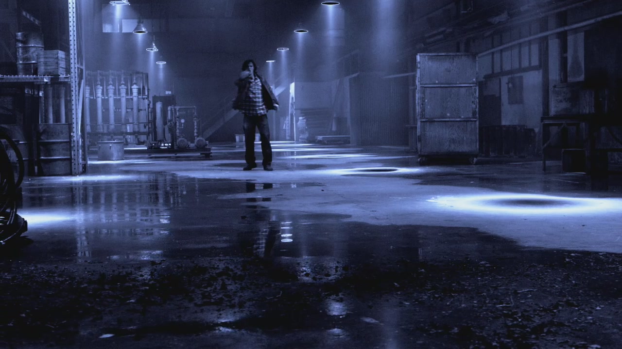 SPN_0081.jpg