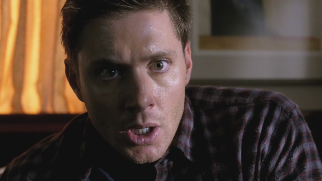 SPN_0093.jpg