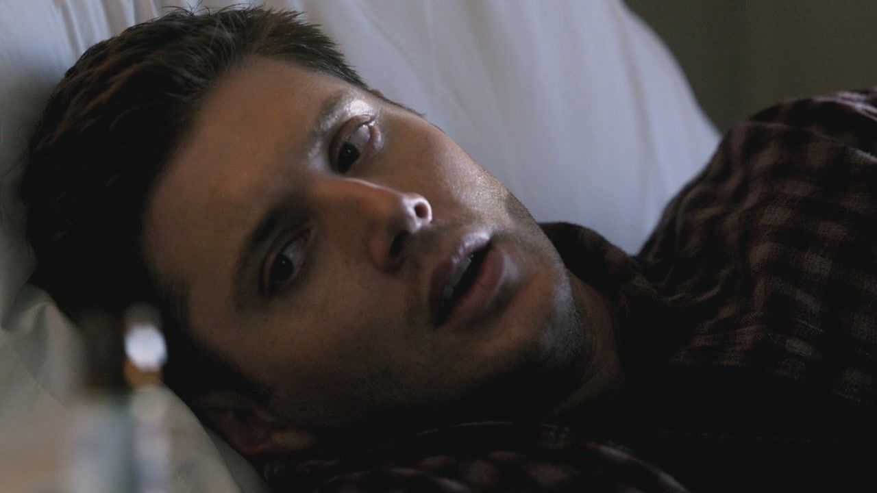 SPN_0100.jpg