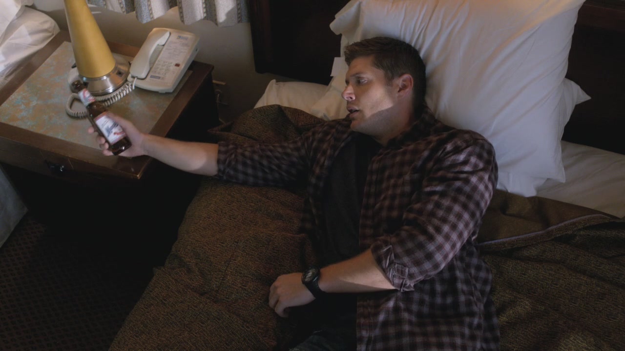 SPN_0101.jpg