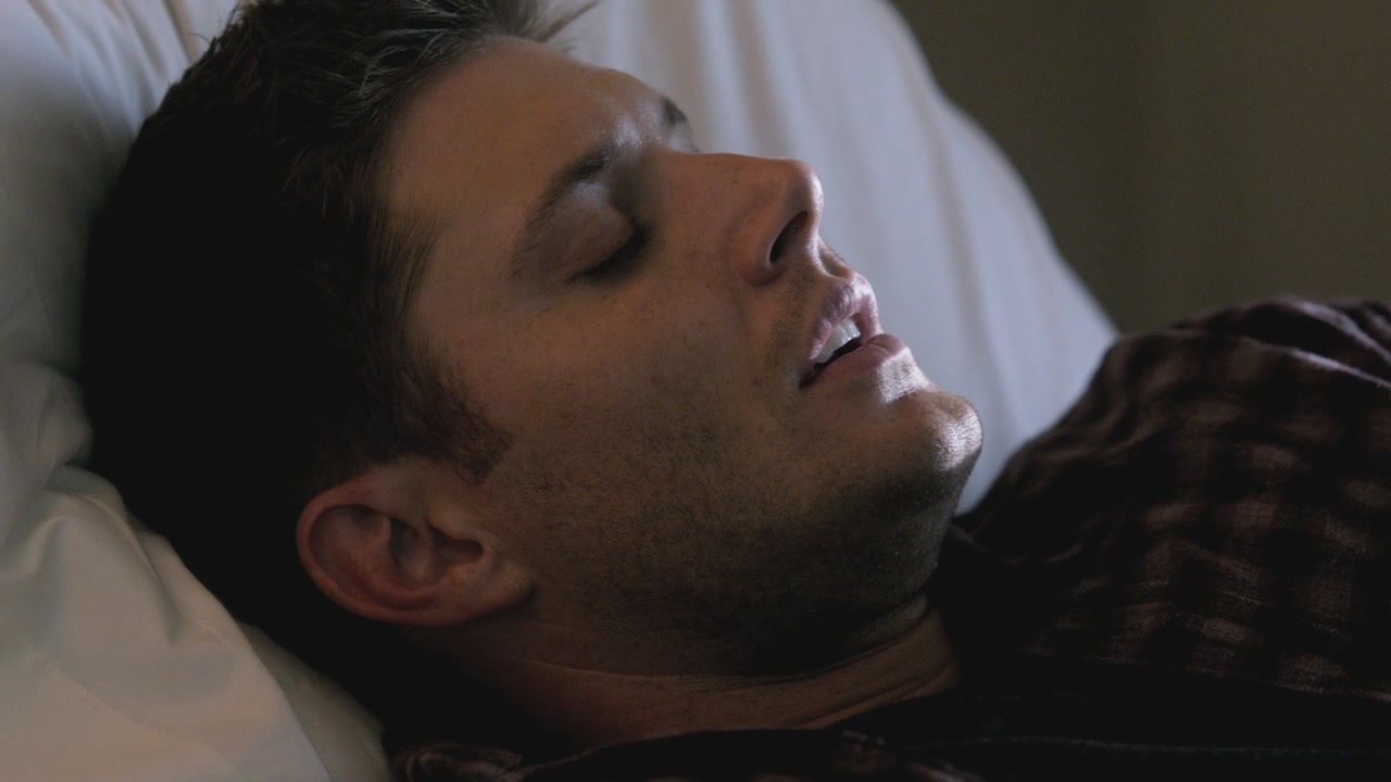 SPN_0103.jpg