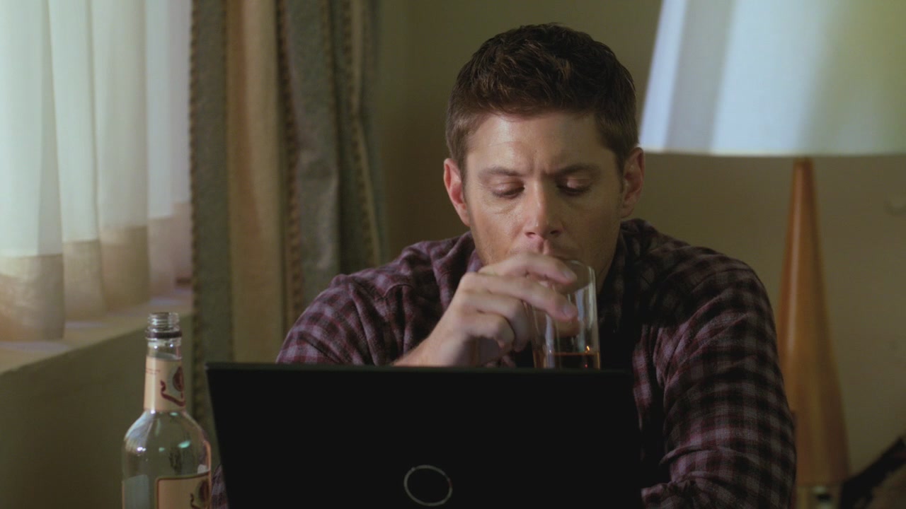 SPN_0116.jpg