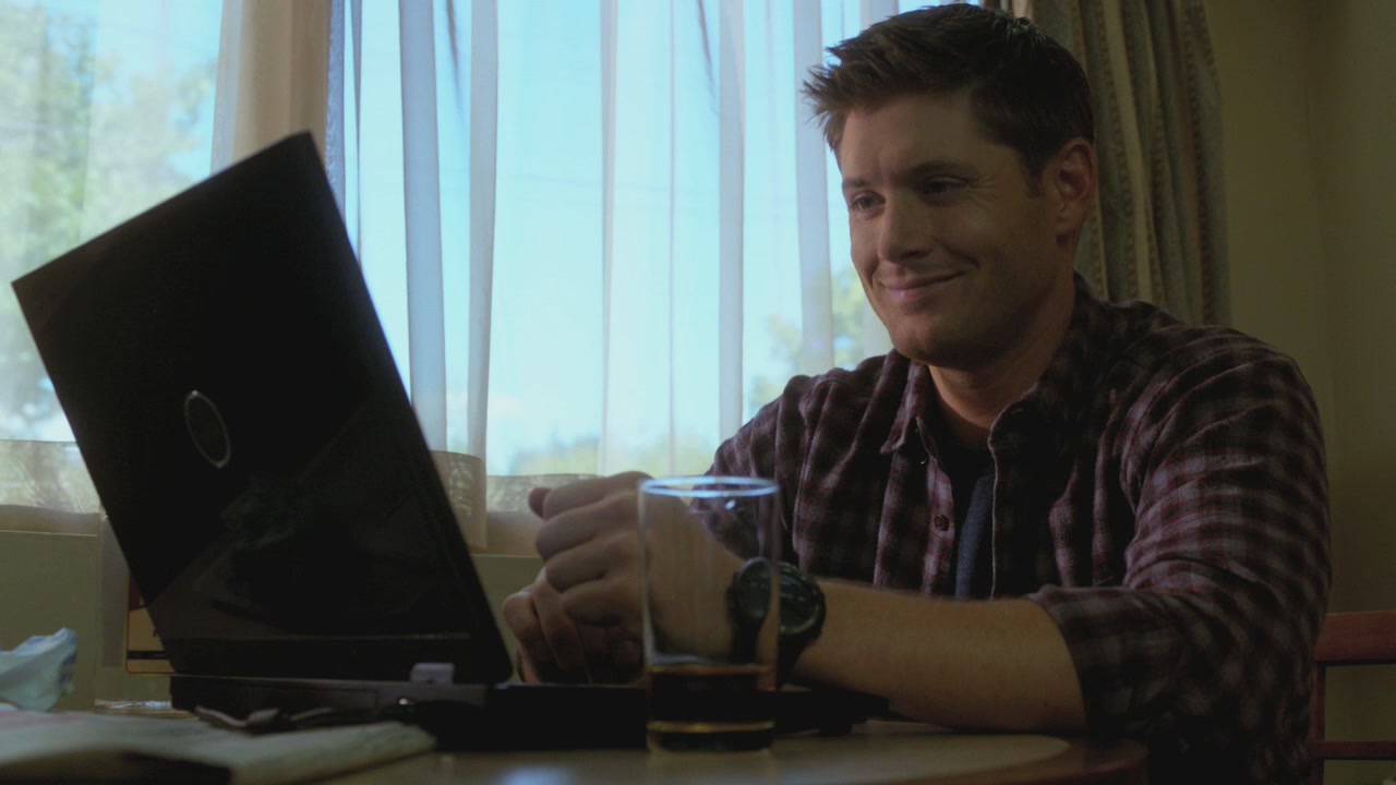 SPN_0122.jpg