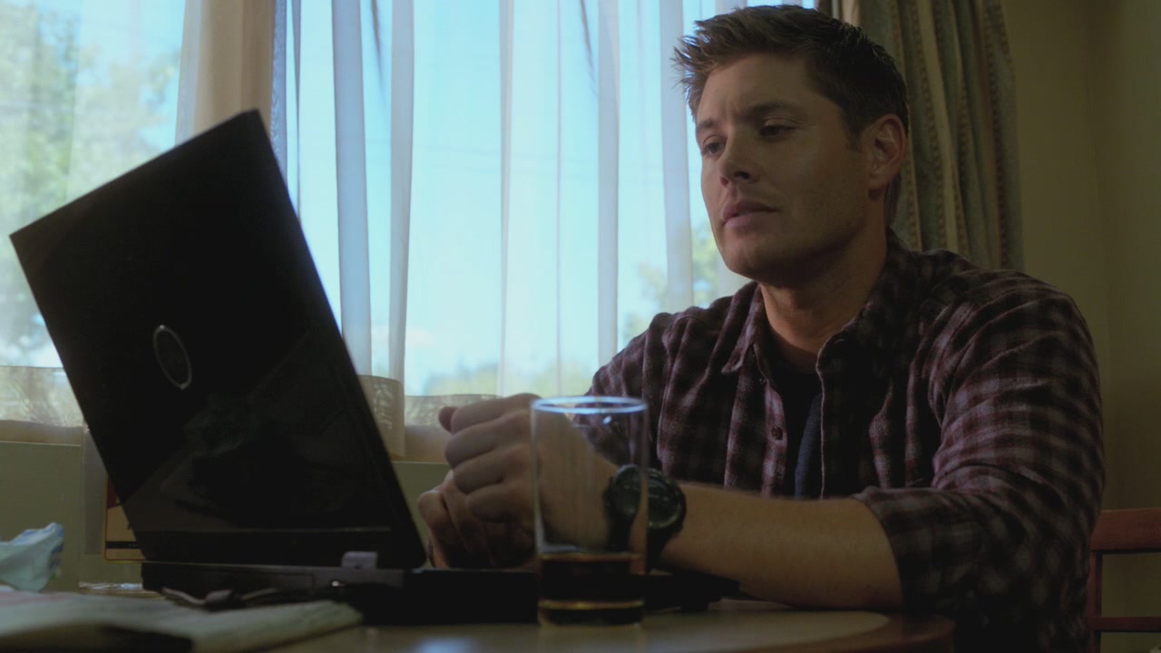 SPN_0123.jpg