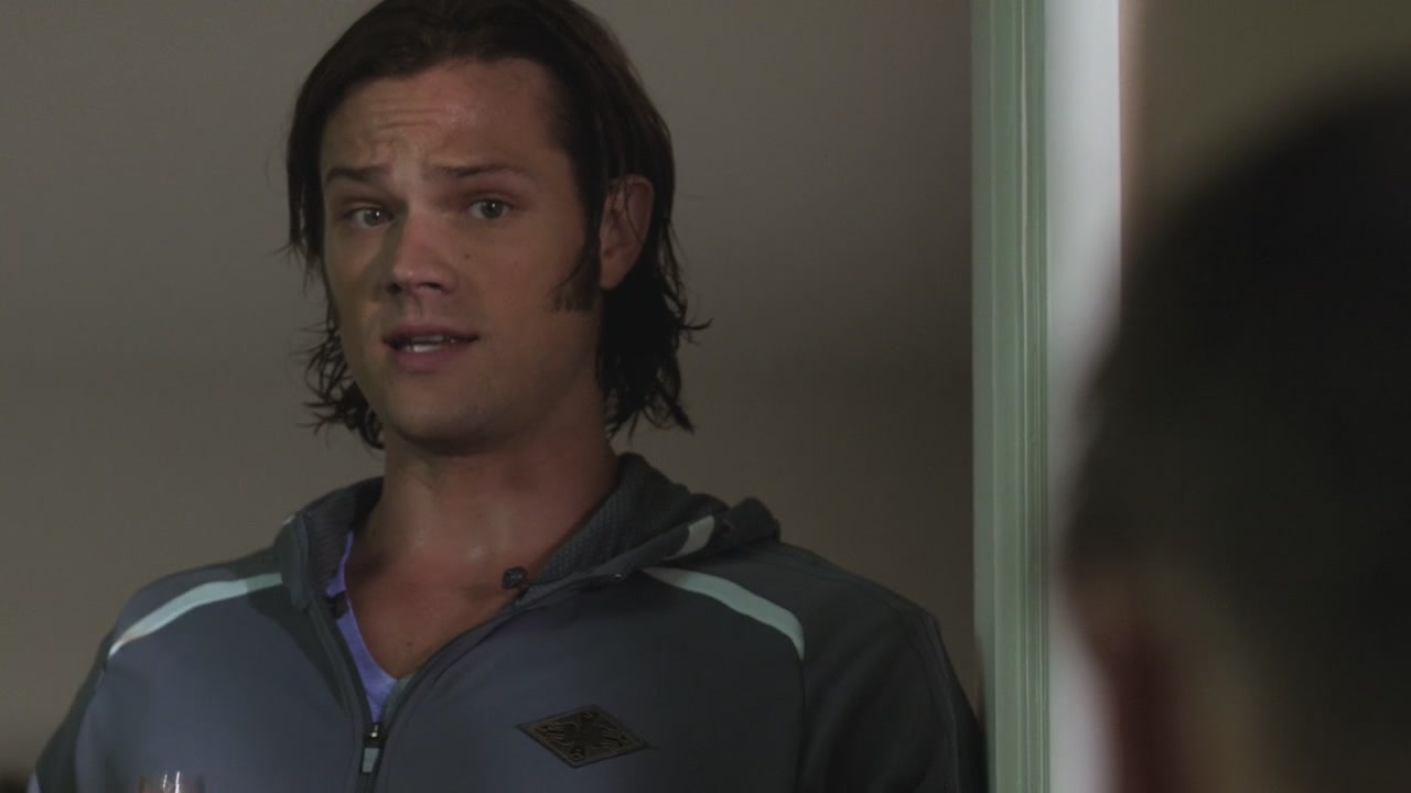 SPN_0125.jpg