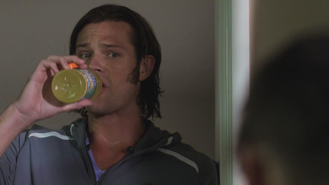 SPN_0127.jpg