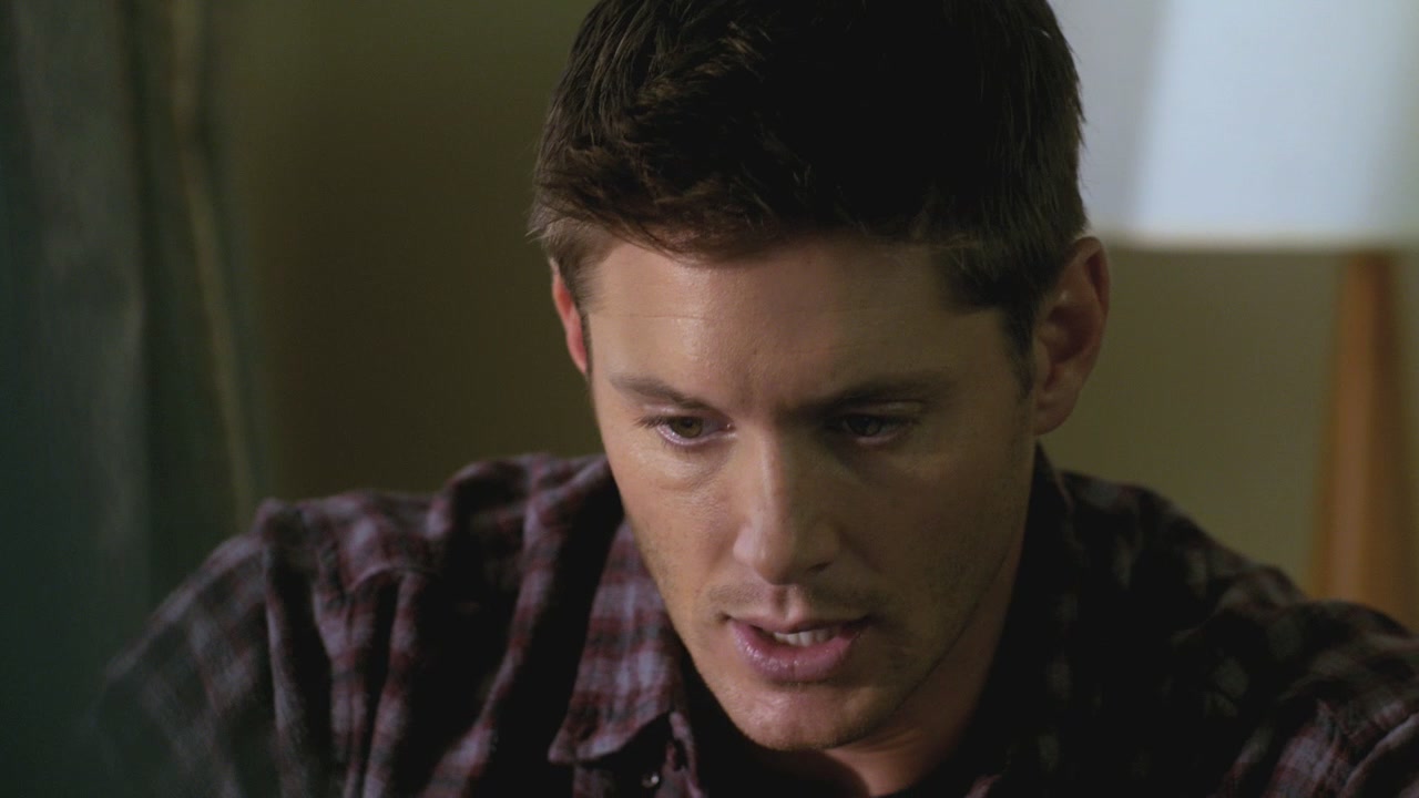 SPN_0128.jpg