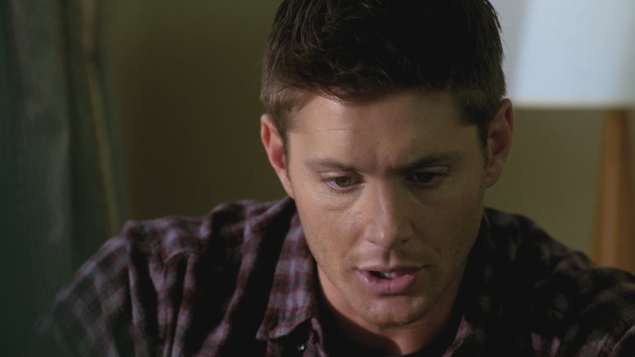 SPN_0129.jpg