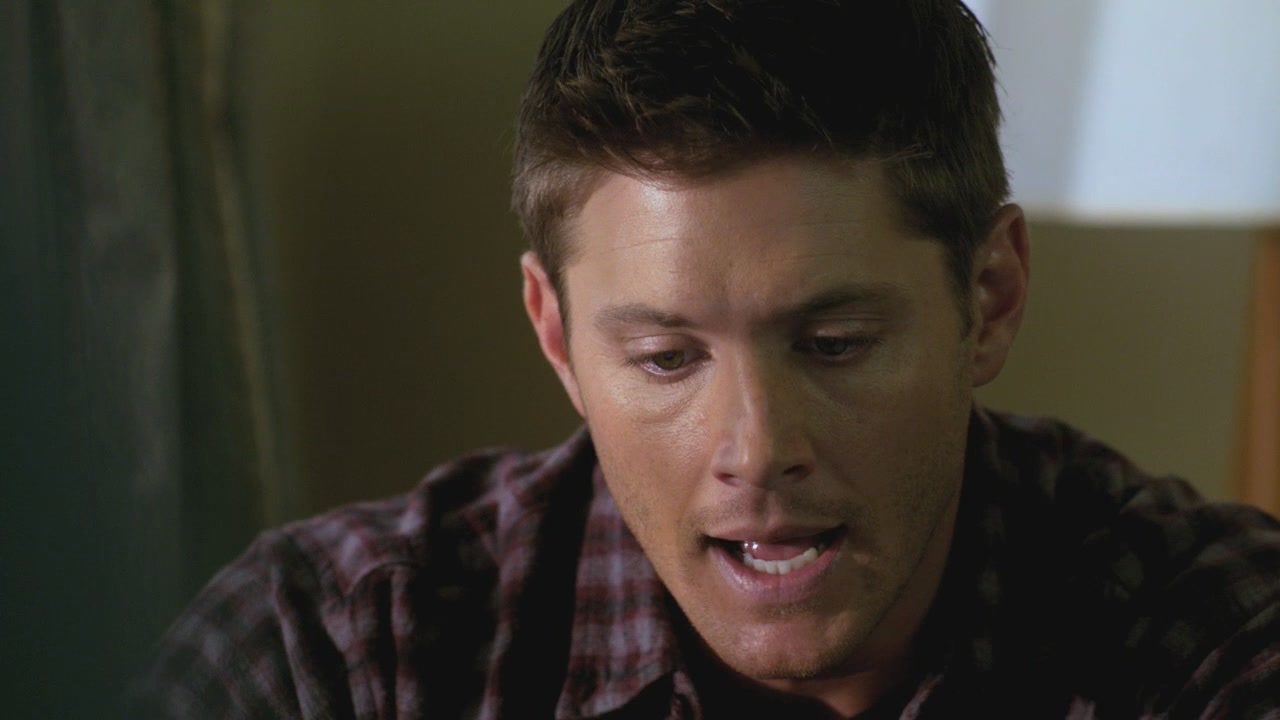 SPN_0130.jpg