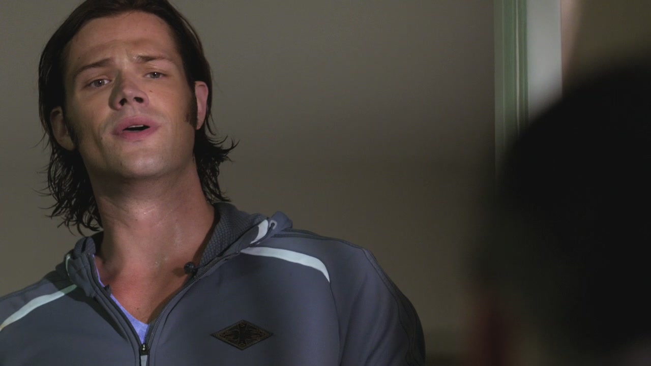SPN_0141.jpg