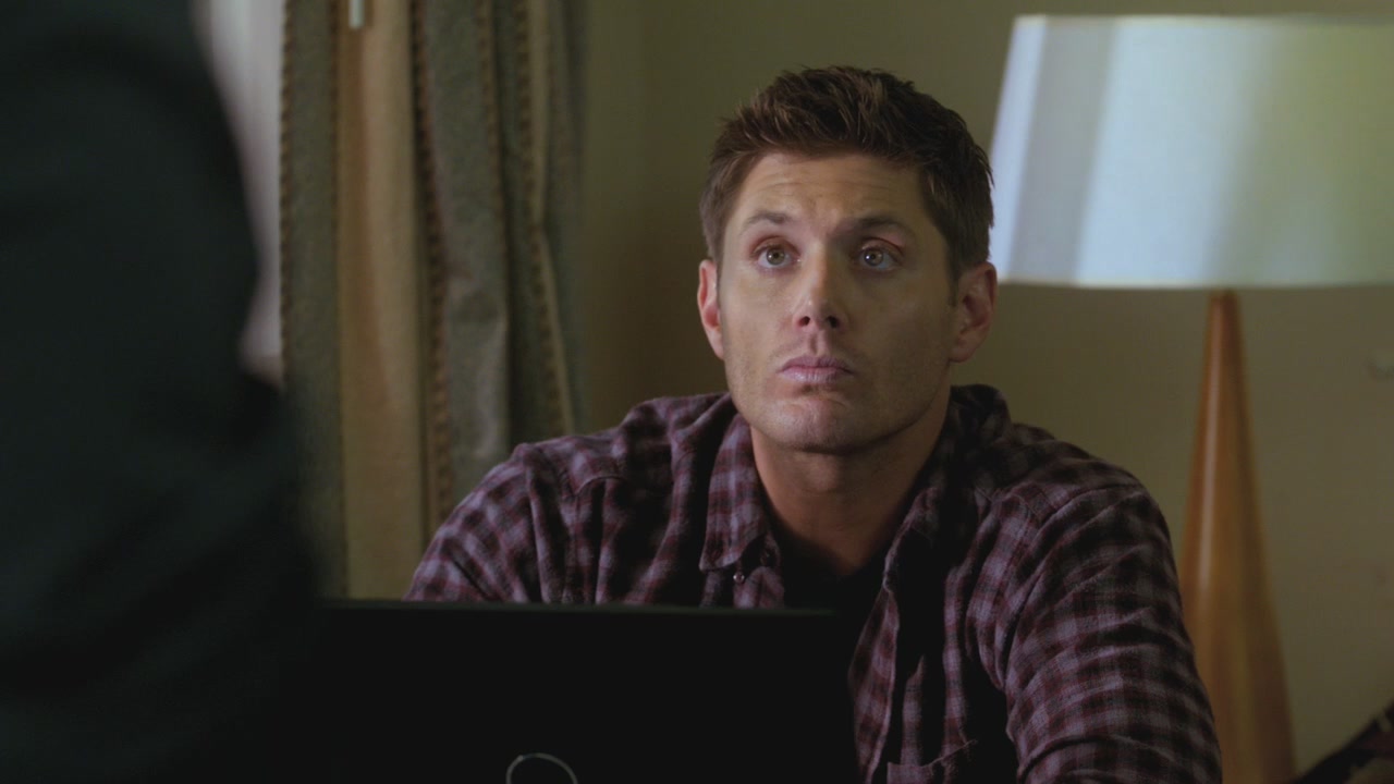 SPN_0142.jpg
