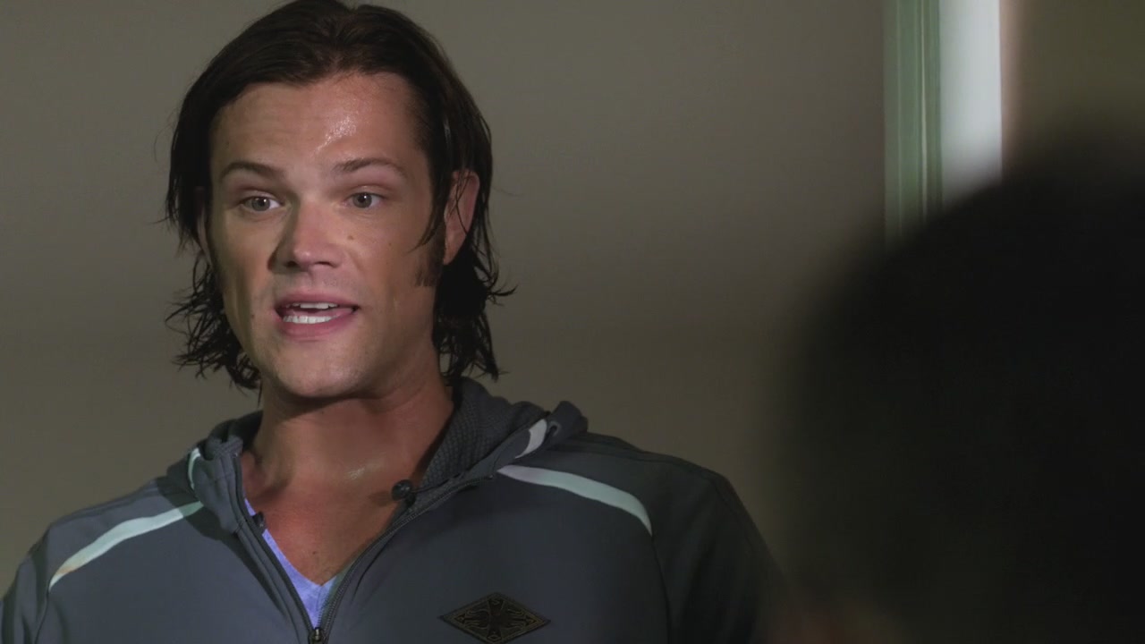 SPN_0144.jpg