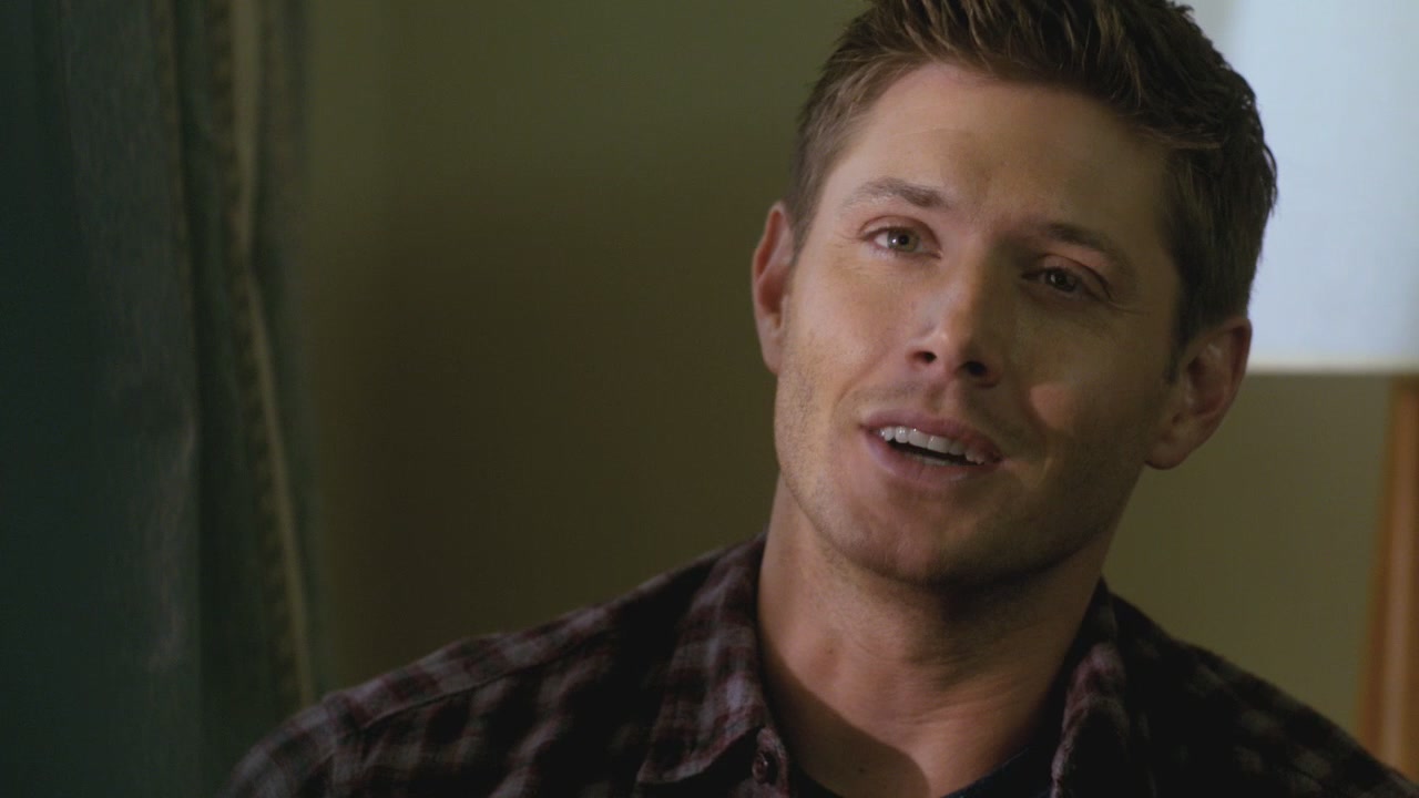 SPN_0153.jpg