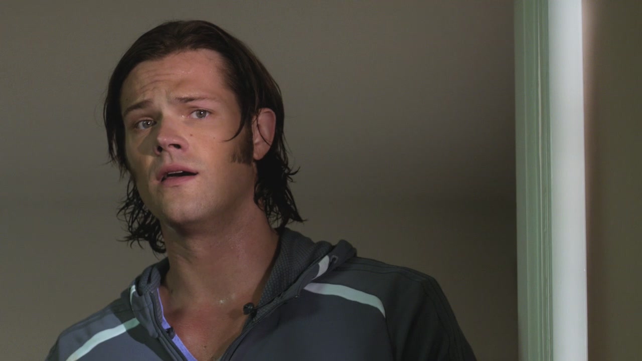 SPN_0154.jpg