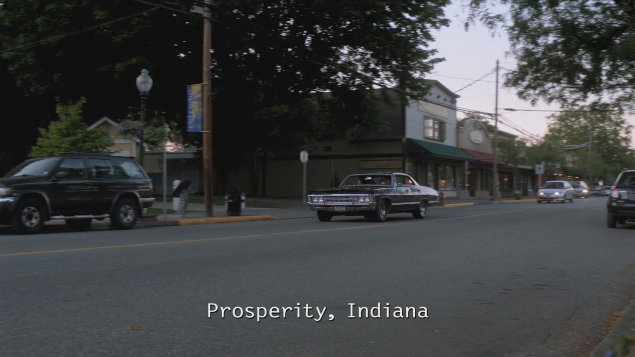 SPN_0179.jpg