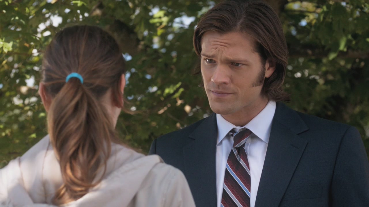 SPN_0188.jpg