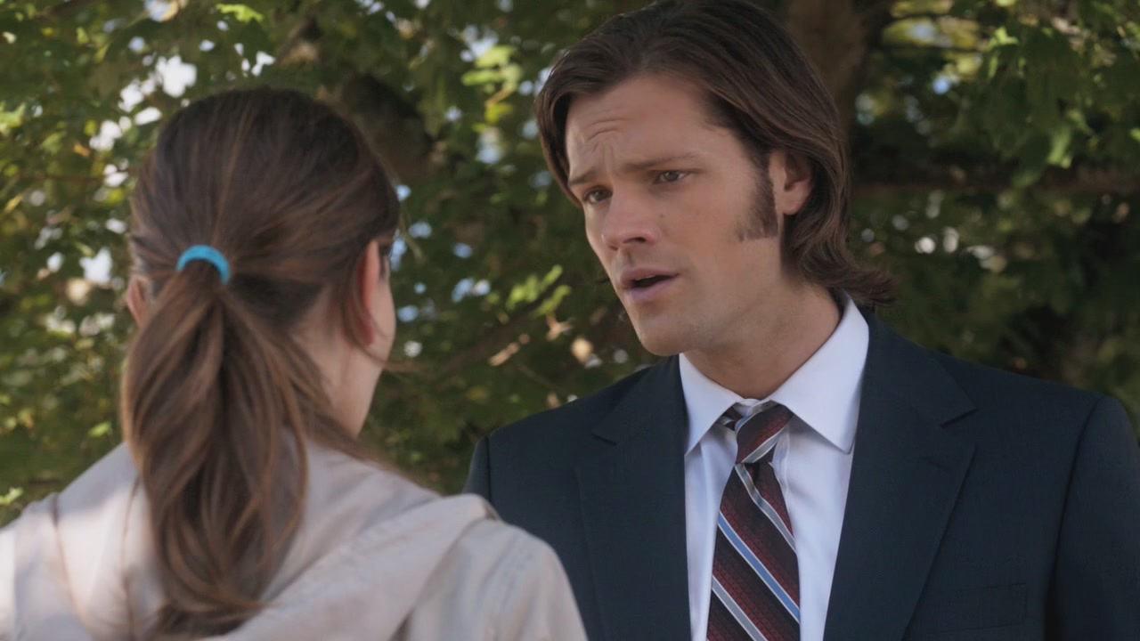 SPN_0193.jpg