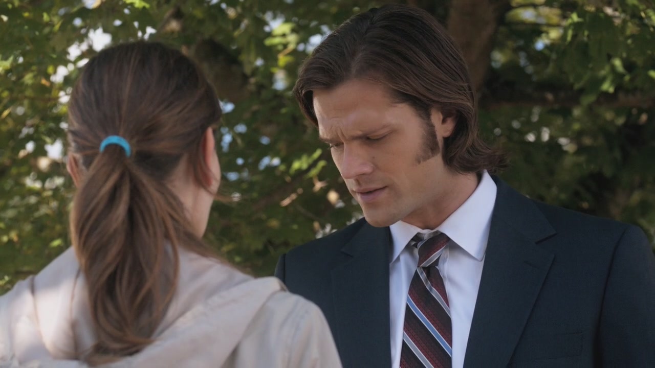 SPN_0194.jpg
