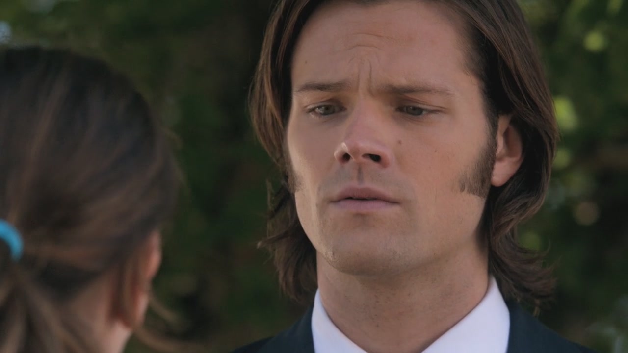 SPN_0198.jpg