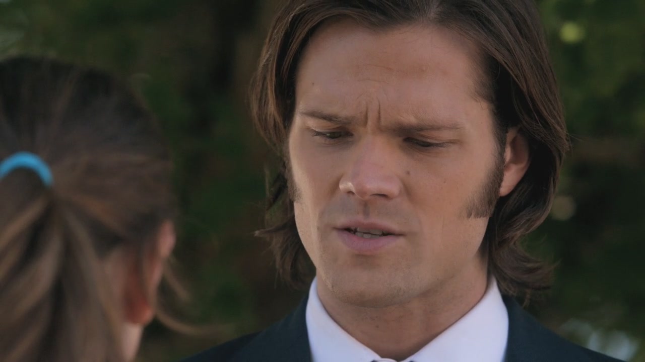 SPN_0203.jpg