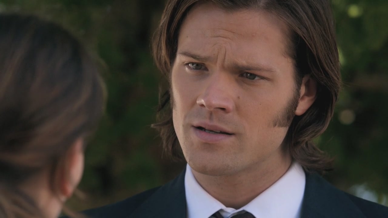 SPN_0207.jpg