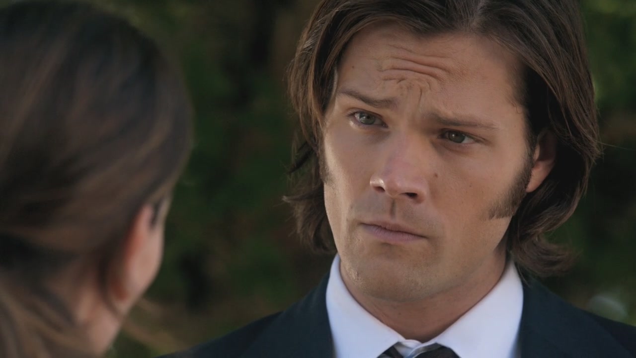 SPN_0212.jpg