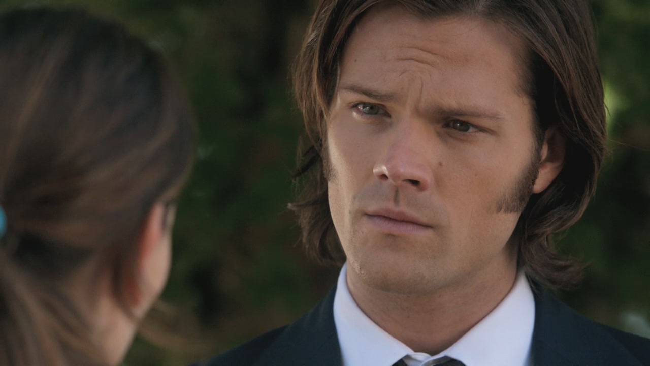 SPN_0214.jpg
