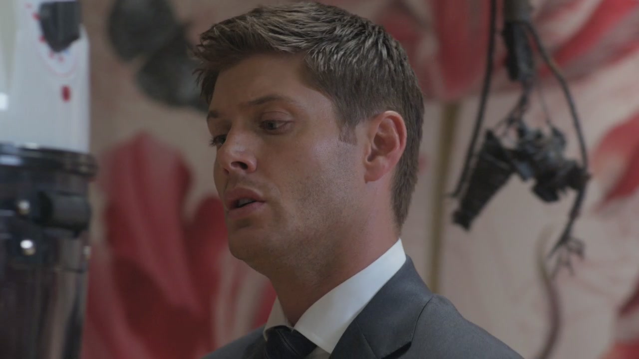 SPN_0227.jpg