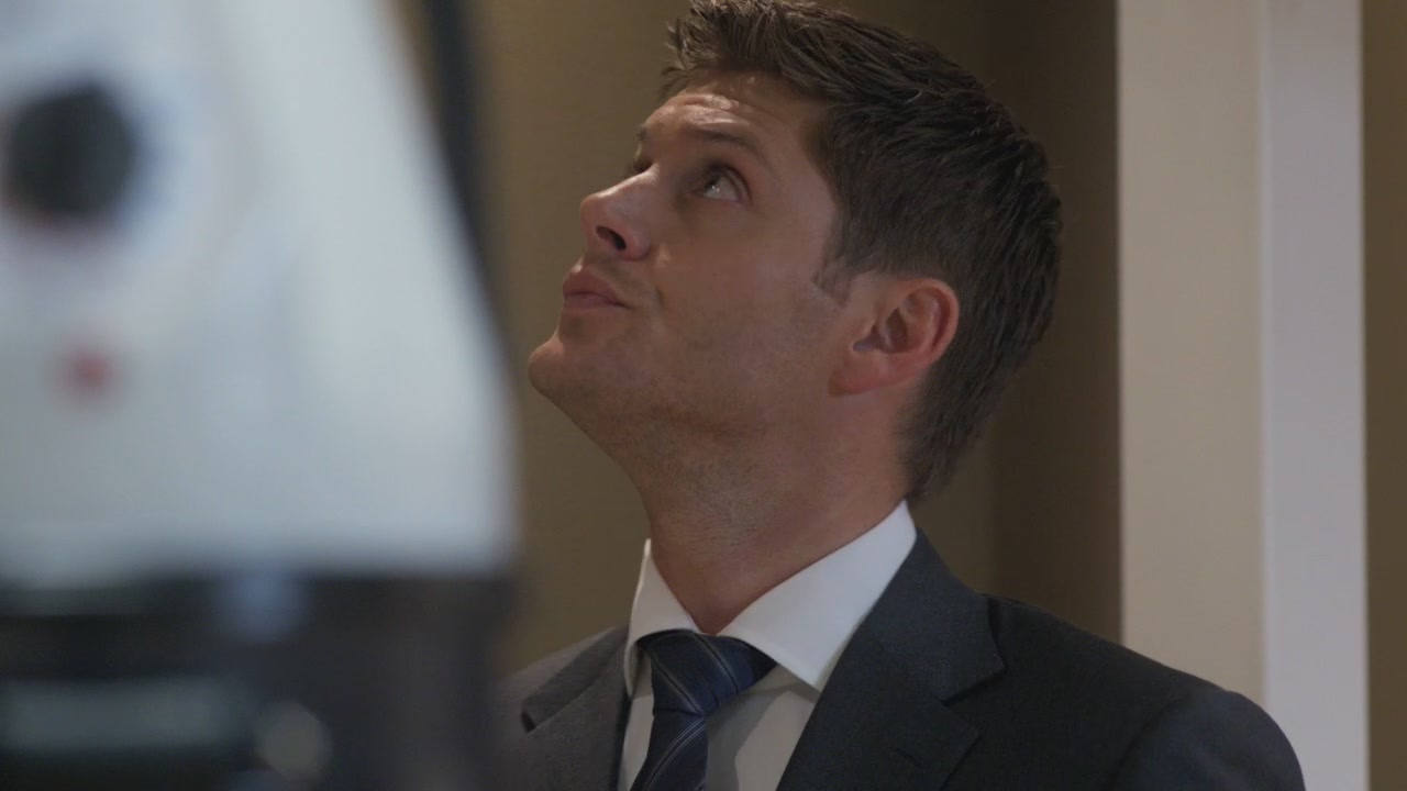 SPN_0232.jpg