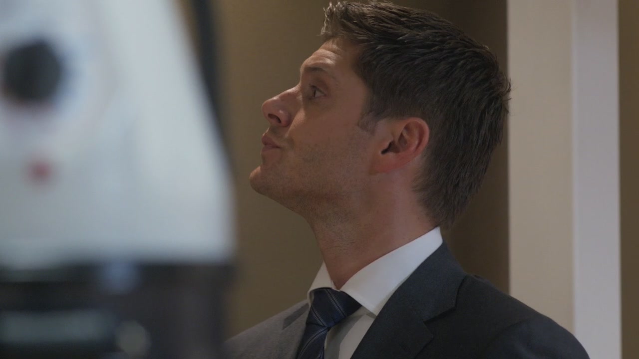 SPN_0233.jpg