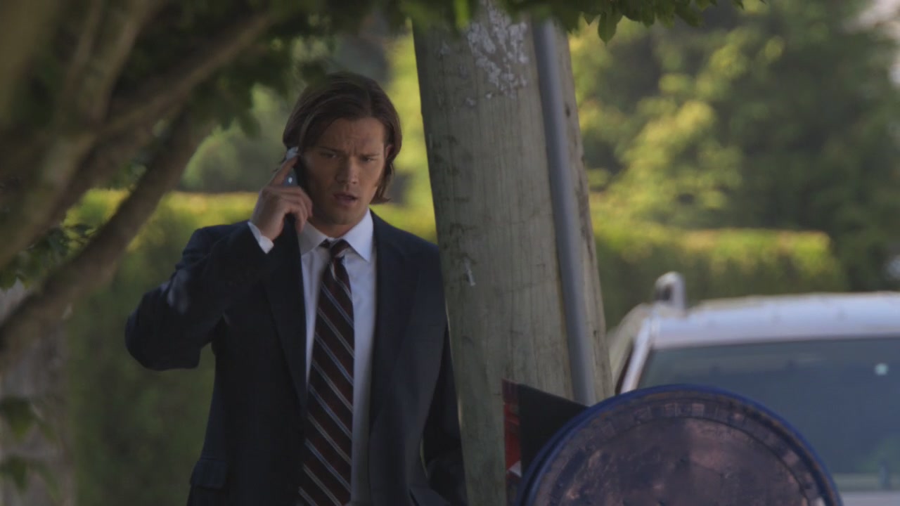 SPN_0246.jpg