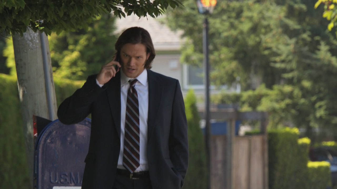 SPN_0255.jpg