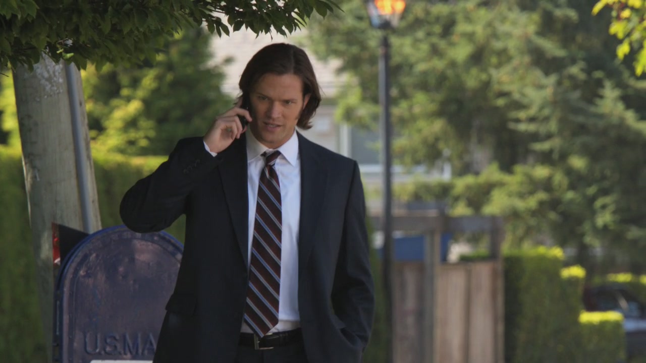 SPN_0256.jpg