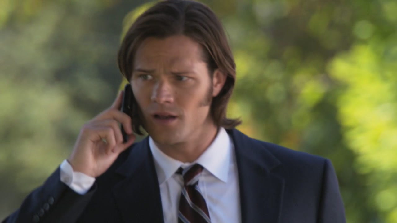 SPN_0257.jpg