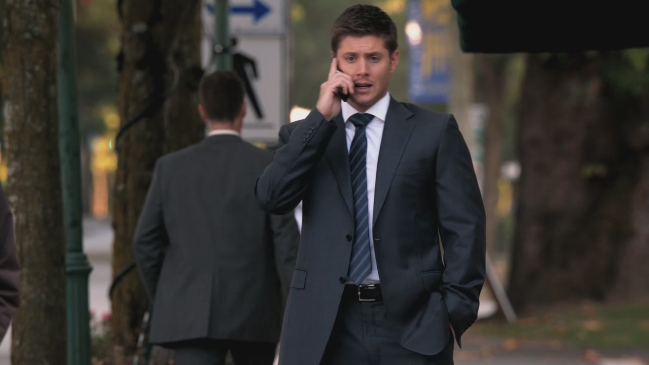 SPN_0258.jpg