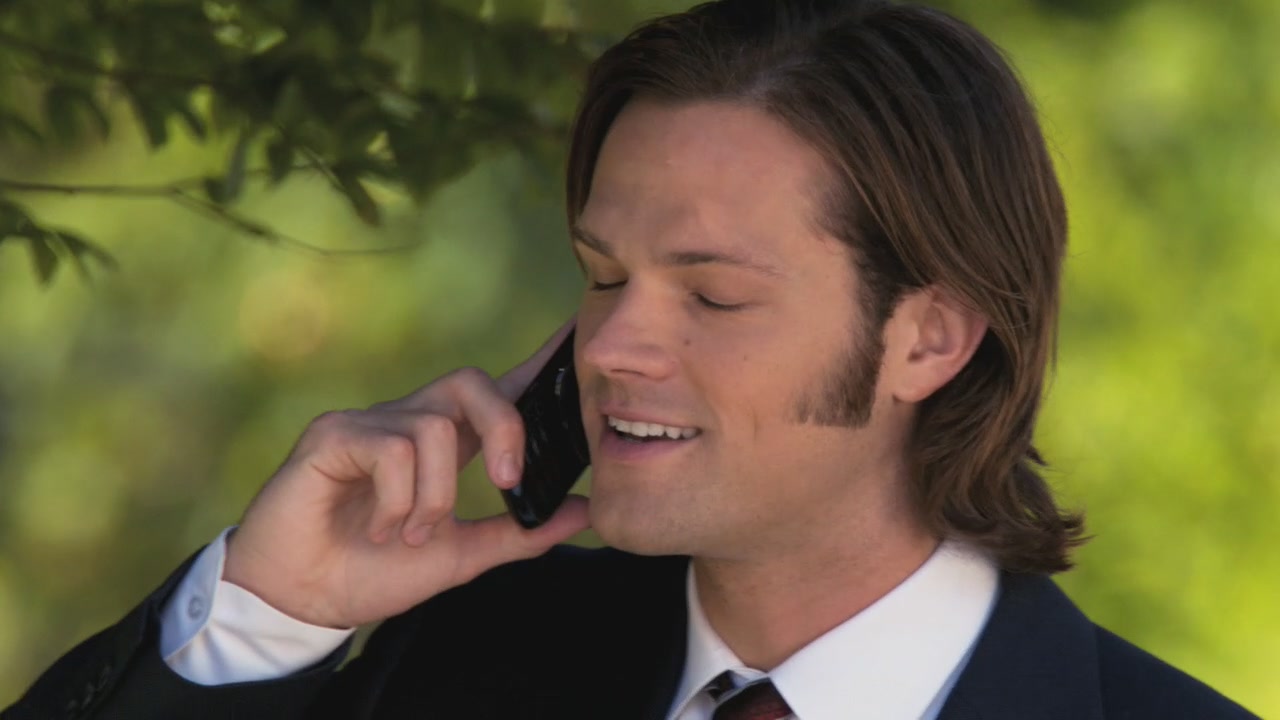 SPN_0260.jpg