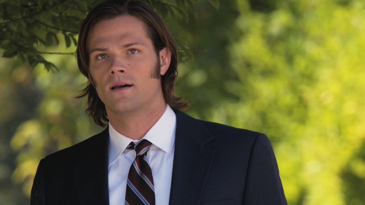 SPN_0264.jpg