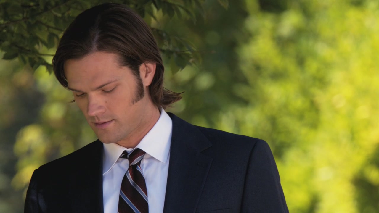 SPN_0265.jpg