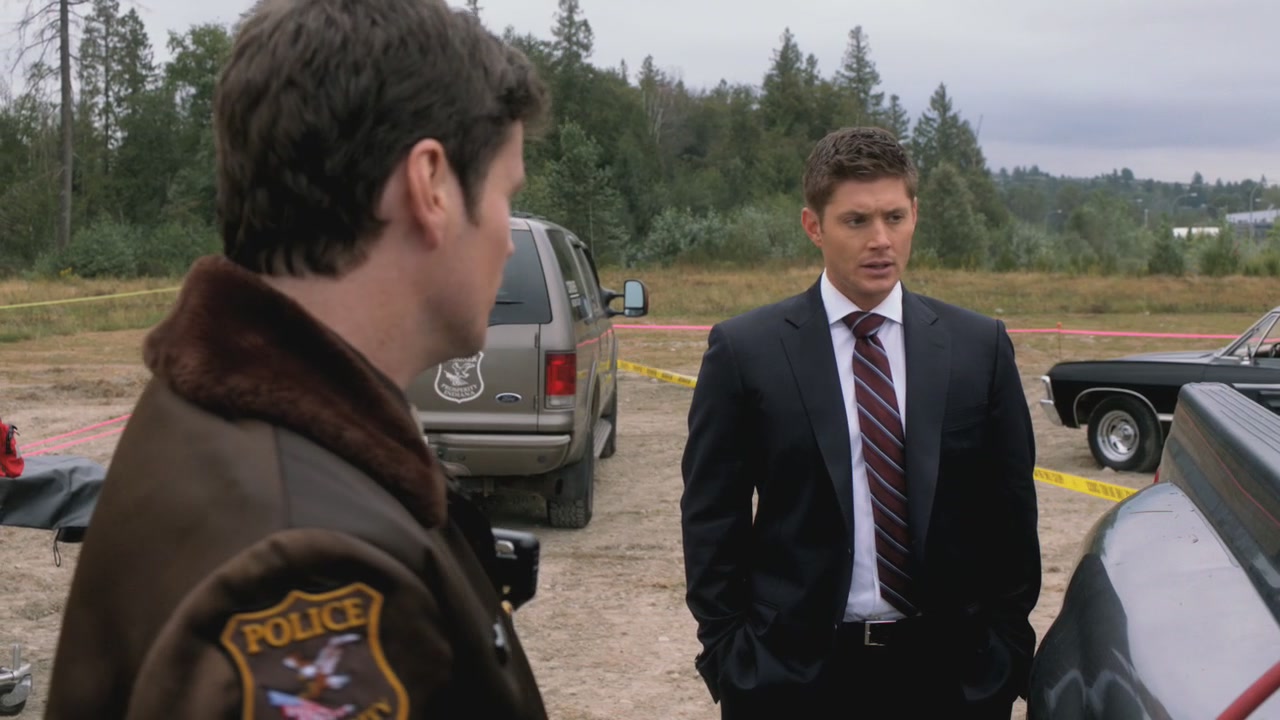 SPN_0316.jpg