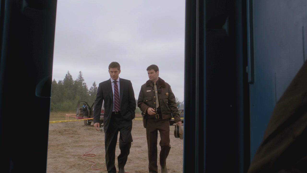 SPN_0327.jpg