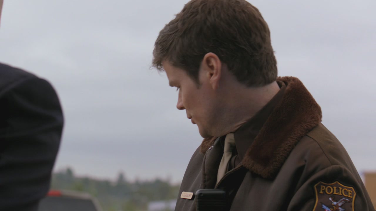 SPN_0337.jpg