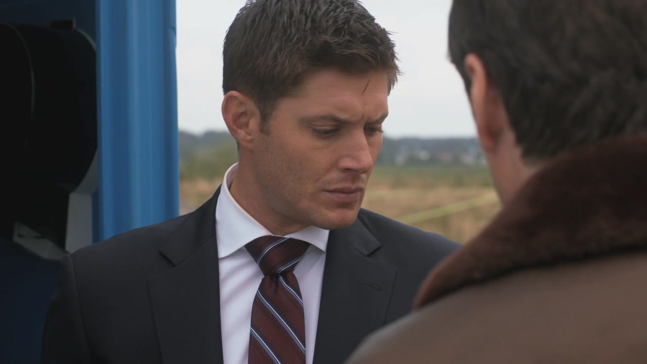 SPN_0339.jpg