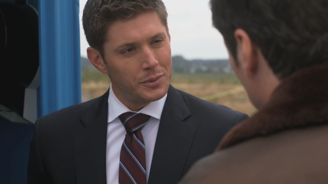 SPN_0341.jpg