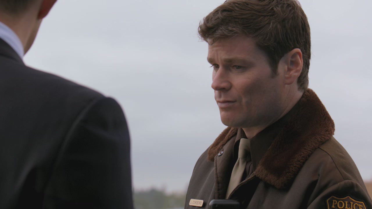 SPN_0342.jpg
