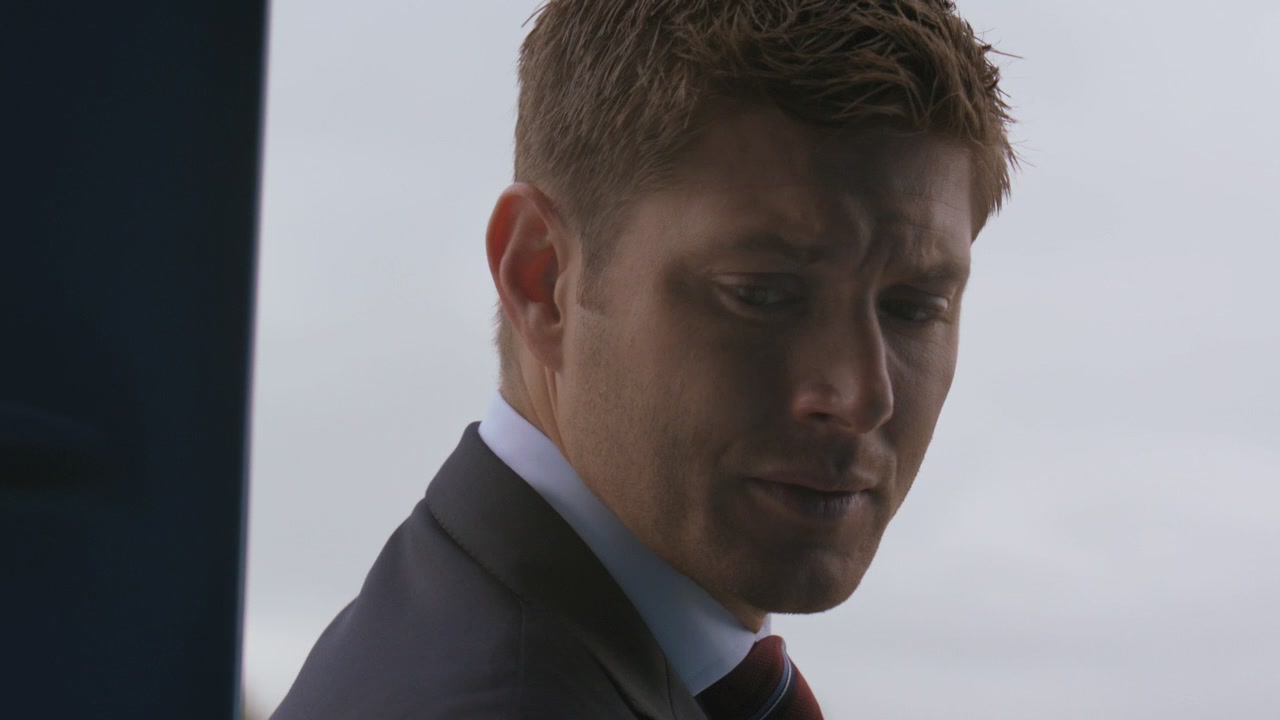 SPN_0348.jpg