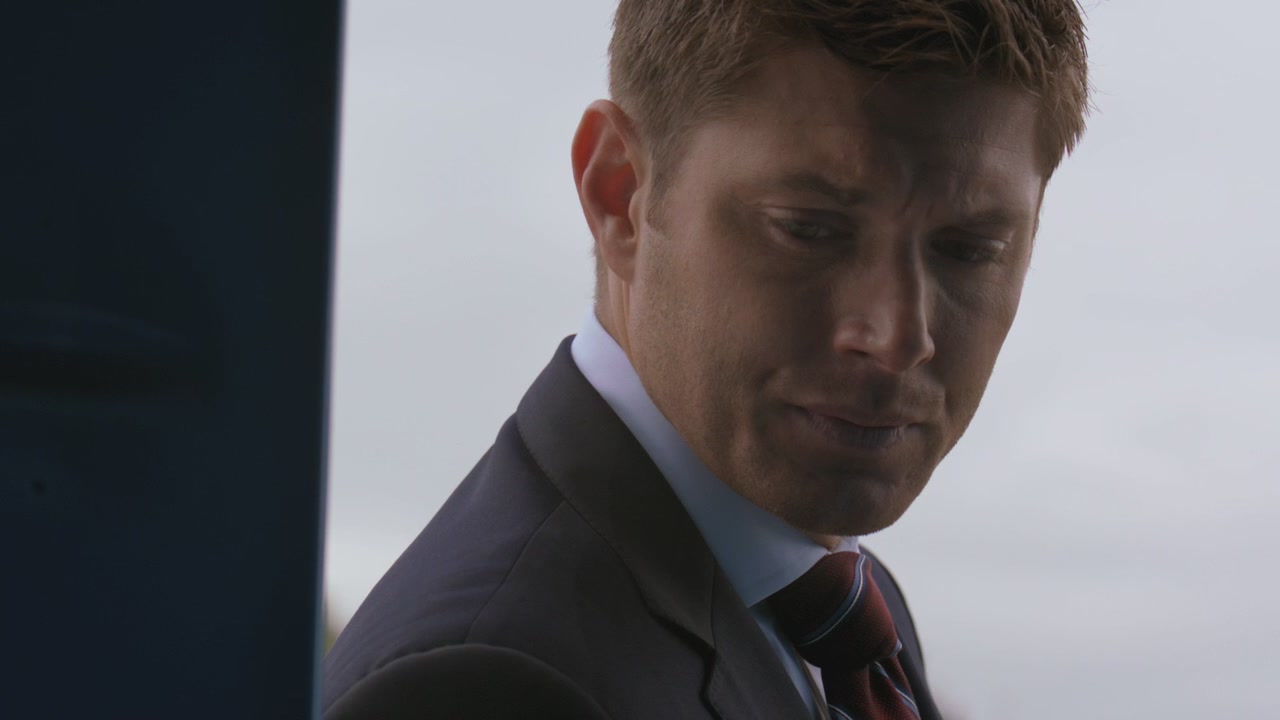 SPN_0349.jpg