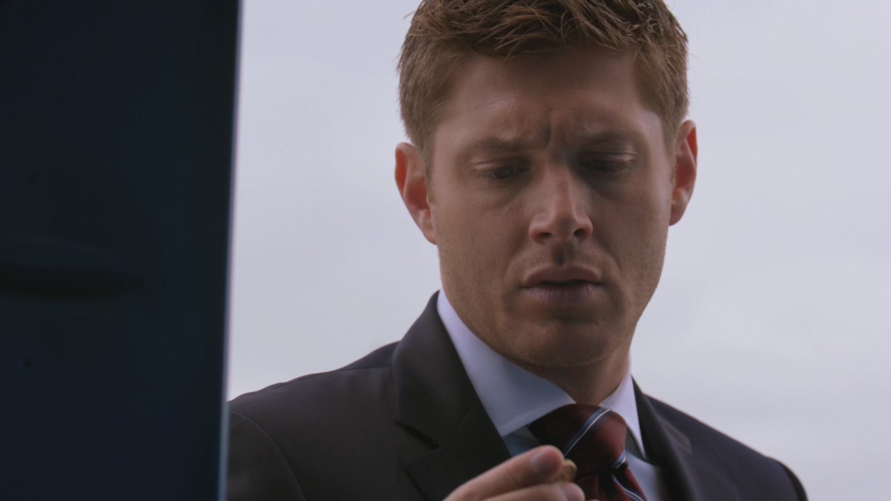 SPN_0352.jpg